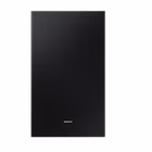Immagine di Soundbar 250 Nero SAMSUNG Soundbar HW-S700D/ZF HW-S700D/ZF