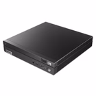 Immagine di Pc Desktop 16.00000 windows 11 intel core i5 512GB LENOVO Lenovo Desktop Essential 12LN001EIX