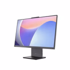 Immagine di Pc All-in-One 27" 16.00000 professional intel core i7 512GB LENOVO ThinkCentre neo 50a 27 Gen 5 12S