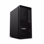 Immagine di Workstation 16.00000 professional intel core i7 LENOVO LENOVO Workstation TS 30FR001VIX