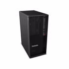 Immagine di Workstation 16.00000 professional intel core i7 LENOVO LENOVO Workstation TS 30FR001VIX