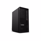 Immagine di Workstation 16.00000 professional intel core i7 LENOVO LENOVO Workstation TS 30FR001VIX