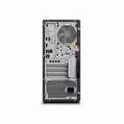 Immagine di Workstation 16.00000 professional intel core i7 LENOVO LENOVO Workstation TS 30FR001VIX
