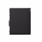 Immagine di Workstation 16.00000 professional intel core i7 LENOVO LENOVO Workstation TS 30FR001VIX