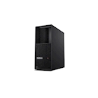 Immagine di Workstation intel core i7 32GB 1024GB LENOVO LENOVO Workstation TS 30GS00C7IX