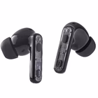 Immagine di True wireless earphone black plus