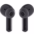 Immagine di True wireless earphone black plus