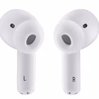 Immagine di True wireless earphone white plus