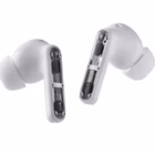 Immagine di True wireless earphone white plus
