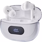 Immagine di True wireless earphone white plus