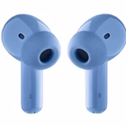 Immagine di True wireless earphone blue plus
