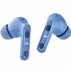 Immagine di True wireless earphone blue plus