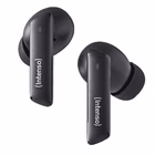 Immagine di True wireless earphone black pro