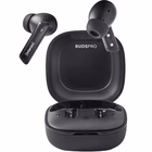 Immagine di True wireless earphone black pro