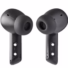 Immagine di True wireless earphone black pro