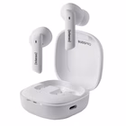 Immagine di True wireless earphone white pro