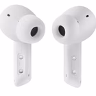 Immagine di True wireless earphone white pro