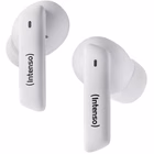 Immagine di True wireless earphone white pro