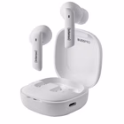 Immagine di True wireless earphone white pro