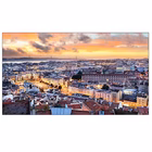 Immagine di Vh55c-e 55p 1920x1080 700cd/m2