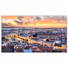 Immagine di Vh55c-e 55p 1920x1080 700cd/m2