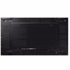 Immagine di Vm55c-e 55p 1920x1080 500cd