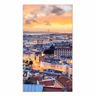 Immagine di Vm55c-e 55p 1920x1080 500cd