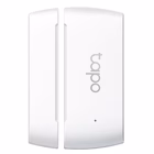 Immagine di Smart door/windows sensor