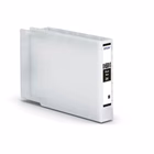 Immagine di Inkjet nero EPSON T04C C13T04C140