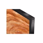 Immagine di 98 professional bravia lcd 440nit