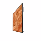 Immagine di 98 professional bravia lcd 440nit