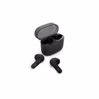 Immagine di Auricolari wireless Nero PHILIPS TAT2139BK/00 Cuffie True wireless - Nero TAT2139BK/00