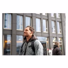 Immagine di Auricolari wireless Nero PHILIPS TAT2139BK/00 Cuffie True wireless - Nero TAT2139BK/00