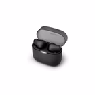 Immagine di Auricolari wireless Nero PHILIPS TAT2139BK/00 Cuffie True wireless - Nero TAT2139BK/00