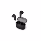 Immagine di Auricolari wireless Nero PHILIPS TAT2139BK/00 Cuffie True wireless - Nero TAT2139BK/00