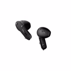 Immagine di Auricolari wireless Nero PHILIPS TAT2139BK/00 Cuffie True wireless - Nero TAT2139BK/00