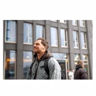 Immagine di Auricolari wireless Bianco PHILIPS TAT2139WT/00 Cuffie True wireless - Bianco TAT2139WT/00