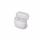 Immagine di Auricolari wireless Bianco PHILIPS TAT2139WT/00 Cuffie True wireless - Bianco TAT2139WT/00