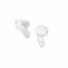 Immagine di Auricolari wireless Bianco PHILIPS TAT2139WT/00 Cuffie True wireless - Bianco TAT2139WT/00