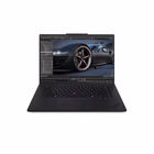 Immagine di Workstation 32.00000 windows 11 pro intel core ultra 7 1024 Gb LENOVO LENOVO MobileWStat TS 21KV001Q