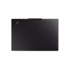 Immagine di Workstation 32.00000 windows 11 pro intel core ultra 7 1024 Gb LENOVO LENOVO MobileWStat TS 21KV001Q