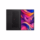 Immagine di Workstation 32.00000 windows 11 pro intel core ultra 7 1024 Gb LENOVO LENOVO MobileWStat TS 21KV001Q