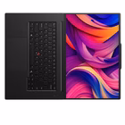 Immagine di Workstation 32.00000 windows 11 pro intel core ultra 7 1024 Gb LENOVO LENOVO MobileWStat TS 21KV001Y