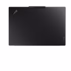 Immagine di Workstation 32.00000 windows 11 pro intel core ultra 7 1024 Gb LENOVO LENOVO MobileWStat TS 21KV0023