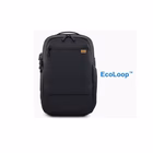Immagine di Notebook da 14-16 materiale riciclato Nero DELL Dell EcoLoop Premier Backpack 14-16 CP7625 DELL-CP7