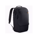 Immagine di Notebook da 14-16 materiale riciclato Nero DELL Dell EcoLoop Premier Backpack 14-16 CP7625 DELL-CP7