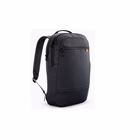 Immagine di Notebook da 14-16 materiale riciclato Nero DELL DELL OPZIONI PC SPL DELL-CP7625S