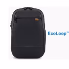 Immagine di Notebook da 14-16 materiale riciclato Nero DELL DELL OPZIONI PC SPL DELL-CP7625S