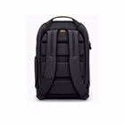 Immagine di Notebook da 14-16 materiale riciclato Nero DELL DELL OPZIONI PC SPL DELL-CP7625S