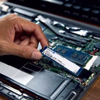 Immagine di Ssd interni 500GB pcie gen 4.0 x 4 nvme KINGSTON Obsolete Kingston SSD SATA SNV3S/500G